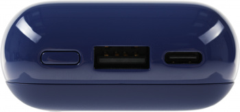 Мобильный аккумулятор Xiaomi Mi  Pocket Edition Pro