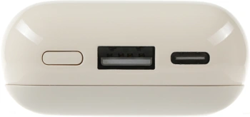 Мобильный аккумулятор Xiaomi Mi  Pocket Edition Pro