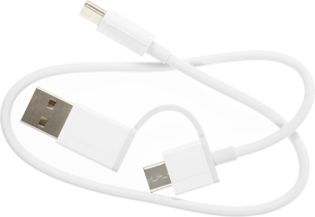 Мобильный аккумулятор Xiaomi Mi  Pocket Edition Pro