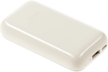 Мобильный аккумулятор Xiaomi Mi  Pocket Edition Pro
