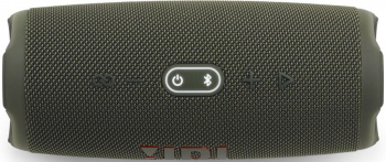 Колонка порт. JBL Charge 5