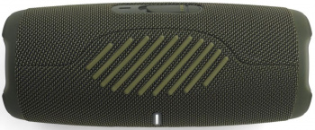 Колонка порт. JBL Charge 5