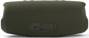Колонка порт. JBL Charge 5