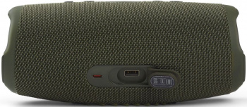 Колонка порт. JBL Charge 5