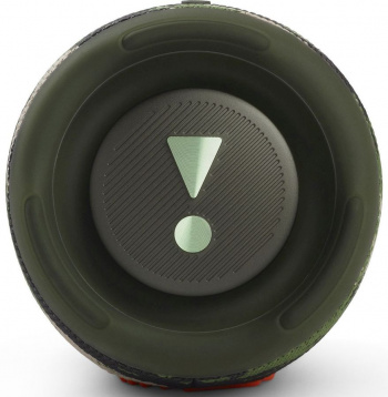 Колонка порт. JBL Charge 5