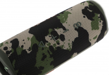 Колонка порт. JBL Flip 6