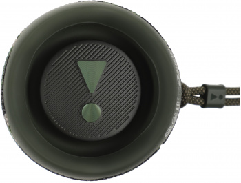 Колонка порт. JBL Flip 6