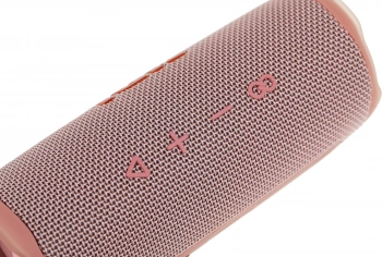 Колонка порт. JBL Flip 6