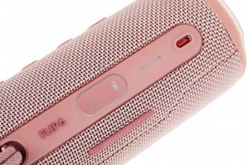 Колонка порт. JBL Flip 6