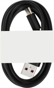 Колонка порт. JBL Flip 6