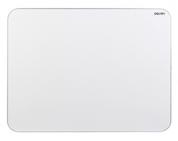 Доска магнитно-маркерная Deli  50025