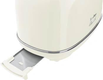 Тостер Tesler Elizabeth TT-245