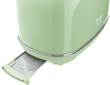 Тостер Tesler Elizabeth TT-245