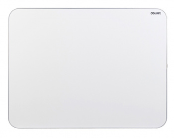 Доска магнитно-маркерная Deli  50026