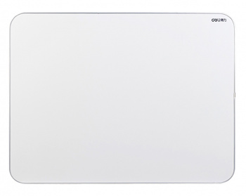 Доска магнитно-маркерная Deli  50027