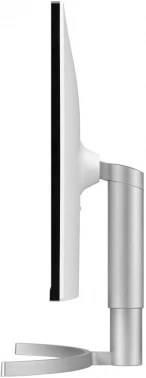 Монитор LG 31.5