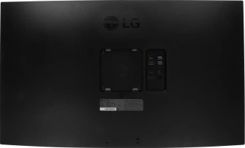 Монитор LG 31.5