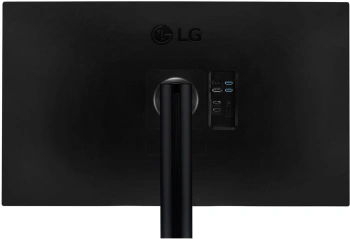 Монитор LG 31.5