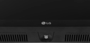 Монитор LG 31.5