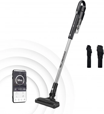 Пылесос Polaris PVCS 2090