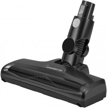 Пылесос Polaris PVCS 2090