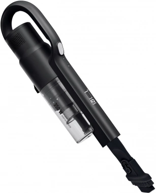 Пылесос Polaris PVCS 2090