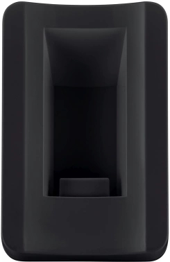 Пылесос Polaris PVCS 2090