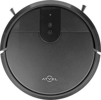 Пылесос-робот Atvel R70