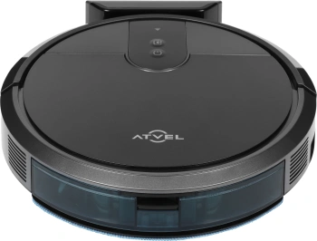 Пылесос-робот Atvel R70