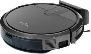 Пылесос-робот Atvel R70