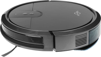 Пылесос-робот Atvel R70