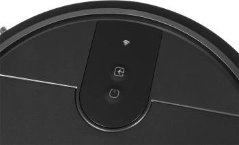 Пылесос-робот Atvel R70