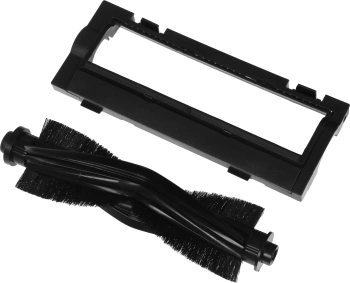 Пылесос-робот Atvel R70