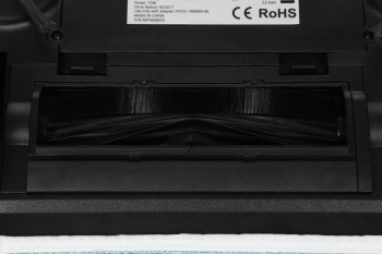 Пылесос-робот Atvel R70