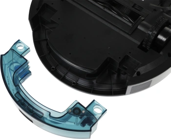 Пылесос-робот Atvel R70