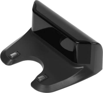 Пылесос-робот Atvel R70