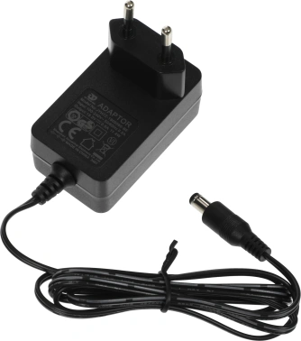 Пылесос-робот Atvel R70