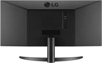 Монитор LG 29