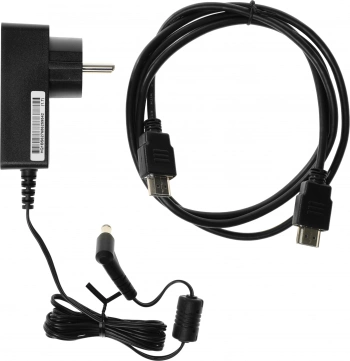 Монитор LG 29