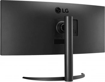 Монитор LG 34