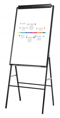 Флипчарт Deli  7890