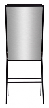 Флипчарт Deli  7890