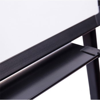 Флипчарт Deli  7890