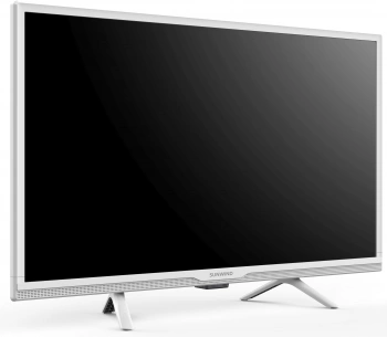 Телевизор LED SunWind 24