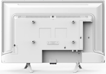 Телевизор LED SunWind 24