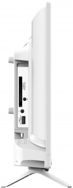 Телевизор LED SunWind 24