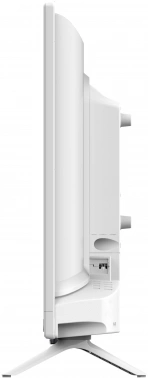 Телевизор LED SunWind 24