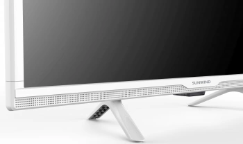 Телевизор LED SunWind 24
