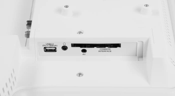 Телевизор LED SunWind 24