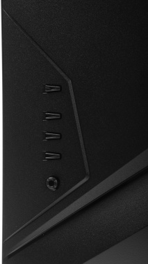 Монитор Acer 27